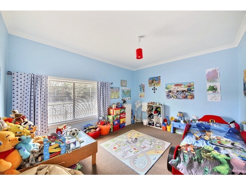 257 Argyle Street, Picton NSW 2571