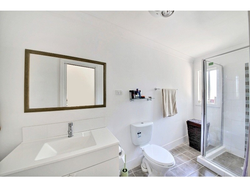 257 Argyle Street, Picton NSW 2571