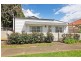 257 Argyle Street, Picton NSW 2571