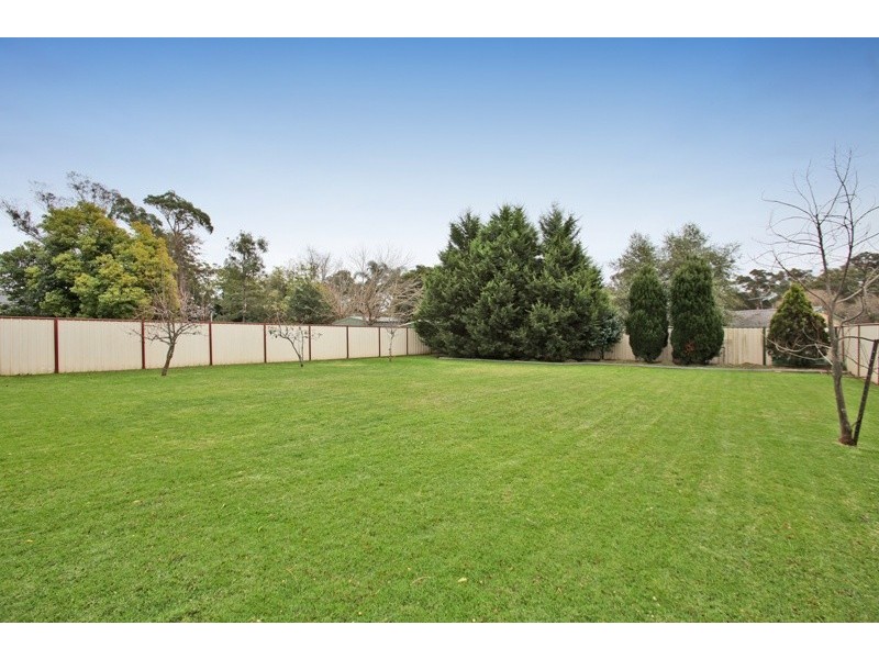 15 Park Street, Tahmoor NSW 2573