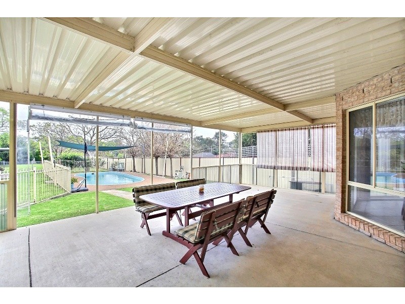 15 Park Street, Tahmoor NSW 2573