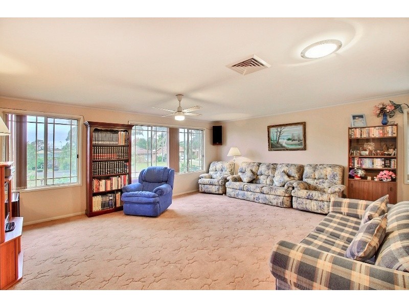 15 Park Street, Tahmoor NSW 2573