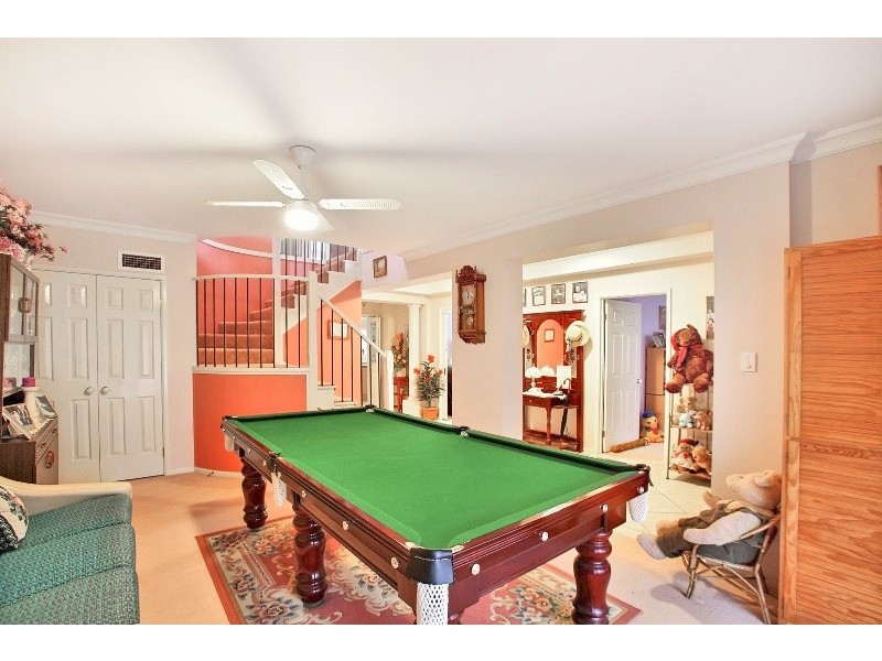 15 Park Street, Tahmoor NSW 2573