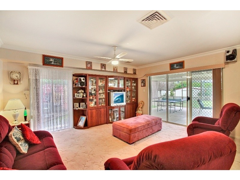 15 Park Street, Tahmoor NSW 2573