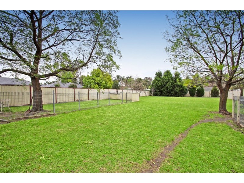 15 Park Street, Tahmoor NSW 2573