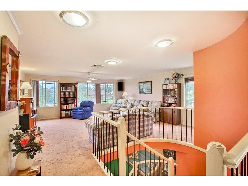 15 Park Street, Tahmoor NSW 2573