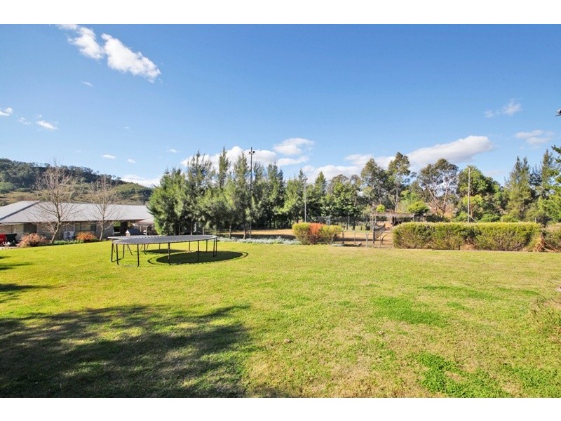 1 Weeta Street, Picton NSW 2571