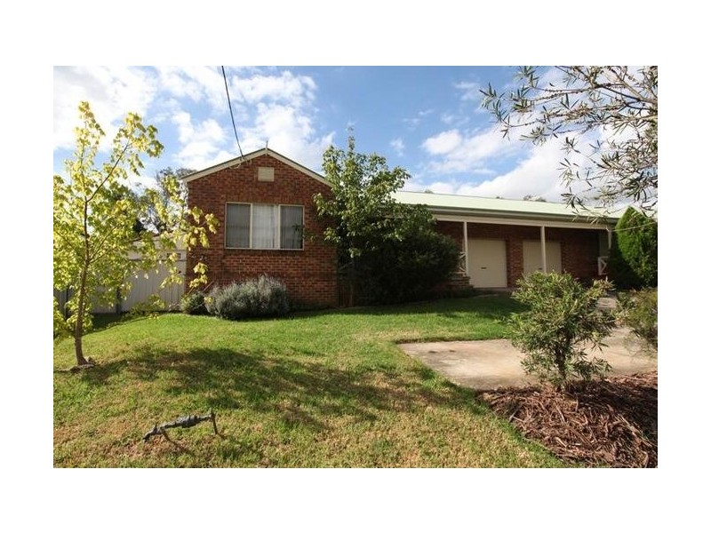 5/17 North Street, Thirlmere NSW 2572