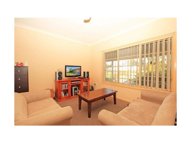 5/17 North Street, Thirlmere NSW 2572