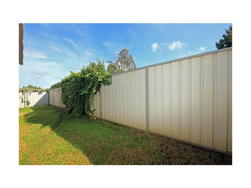 5/17 North Street, Thirlmere NSW 2572