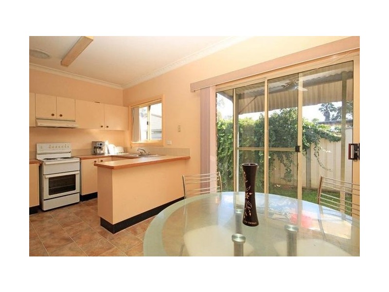 5/17 North Street, Thirlmere NSW 2572