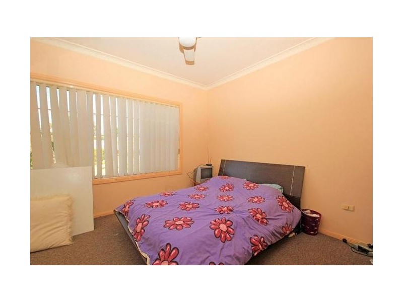 5/17 North Street, Thirlmere NSW 2572