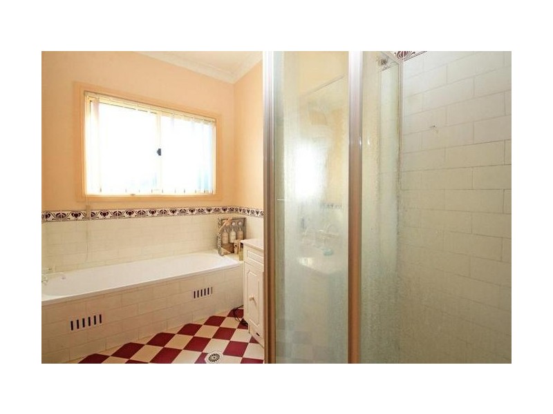 5/17 North Street, Thirlmere NSW 2572