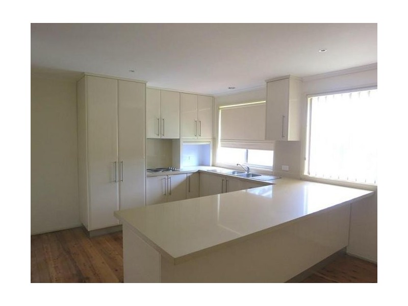 95 Nightingale Road, Pheasants Nest NSW 2574