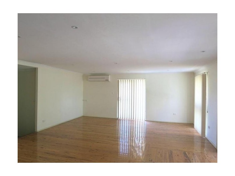 95 Nightingale Road, Pheasants Nest NSW 2574