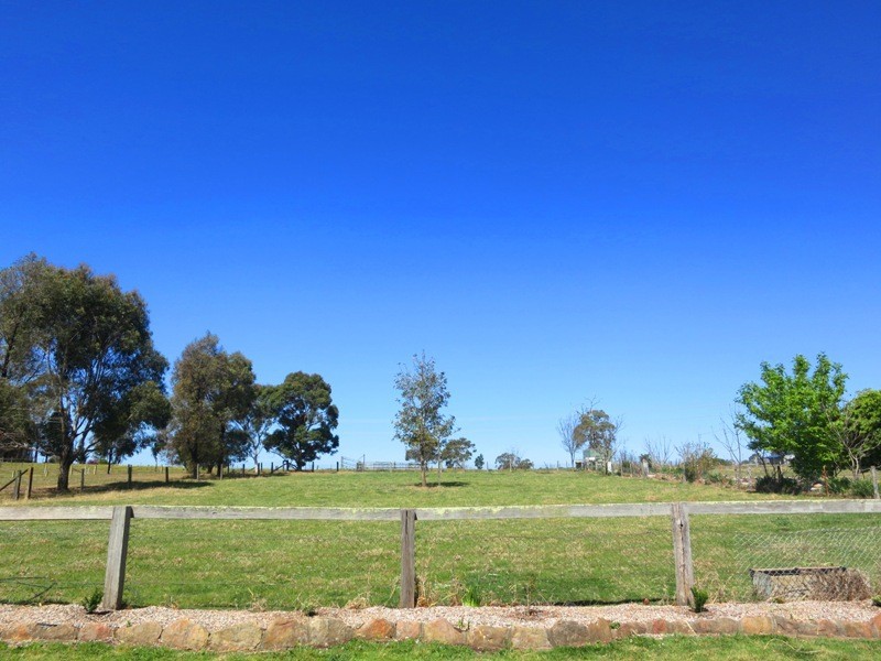 95 Nightingale Road, Pheasants Nest NSW 2574