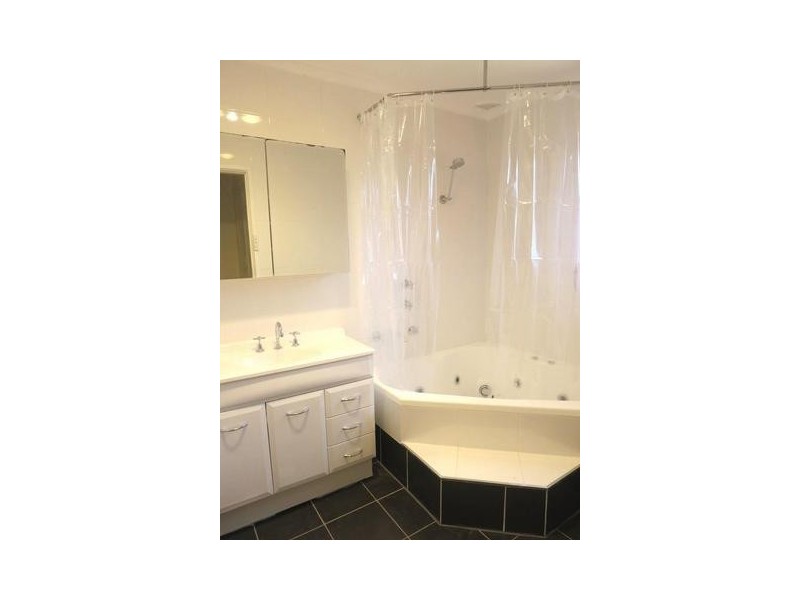 95 Nightingale Road, Pheasants Nest NSW 2574