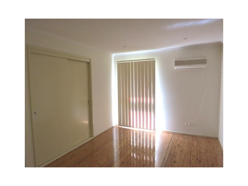 95 Nightingale Road, Pheasants Nest NSW 2574