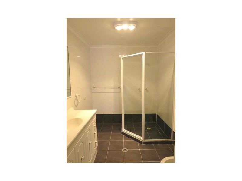 95 Nightingale Road, Pheasants Nest NSW 2574