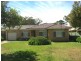 26 Milne Street, Tahmoor NSW 2573