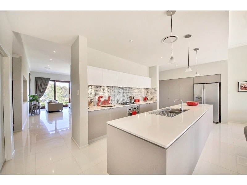 24 Pembroke Parade, Wilton NSW 2571