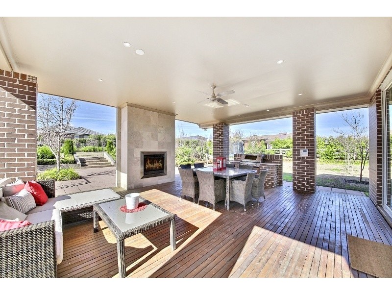 24 Pembroke Parade, Wilton NSW 2571