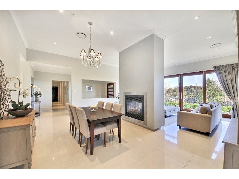 24 Pembroke Parade, Wilton NSW 2571