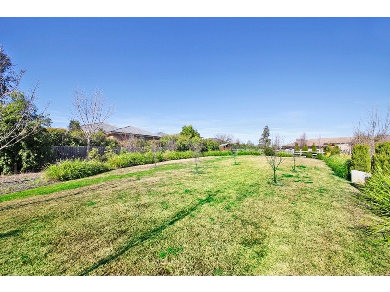 24 Pembroke Parade, Wilton NSW 2571