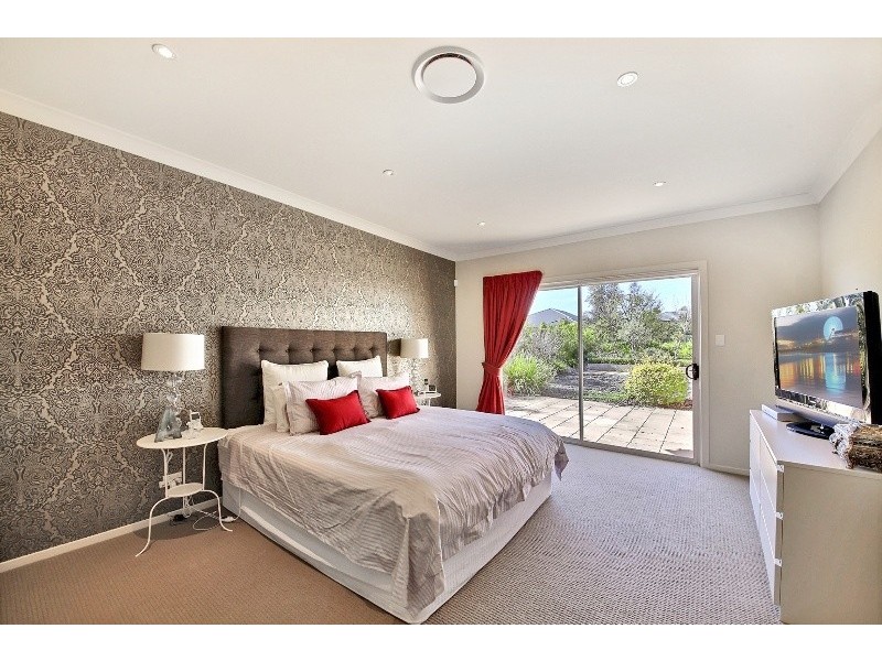 24 Pembroke Parade, Wilton NSW 2571