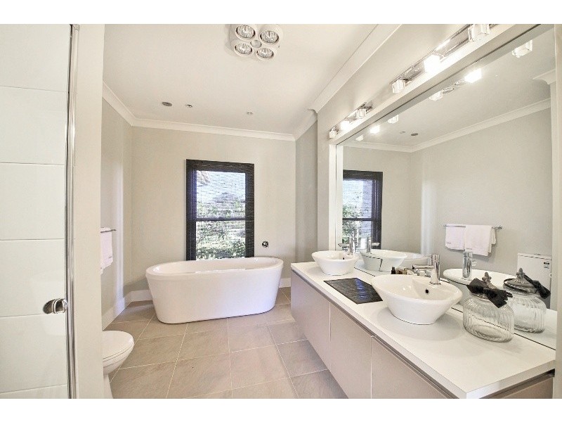 24 Pembroke Parade, Wilton NSW 2571