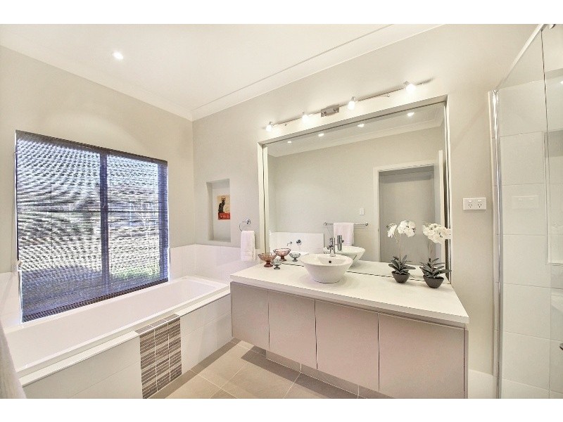 24 Pembroke Parade, Wilton NSW 2571