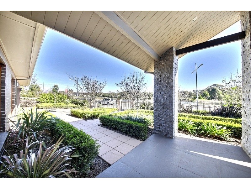 24 Pembroke Parade, Wilton NSW 2571