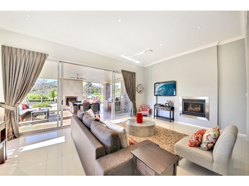 24 Pembroke Parade, Wilton NSW 2571