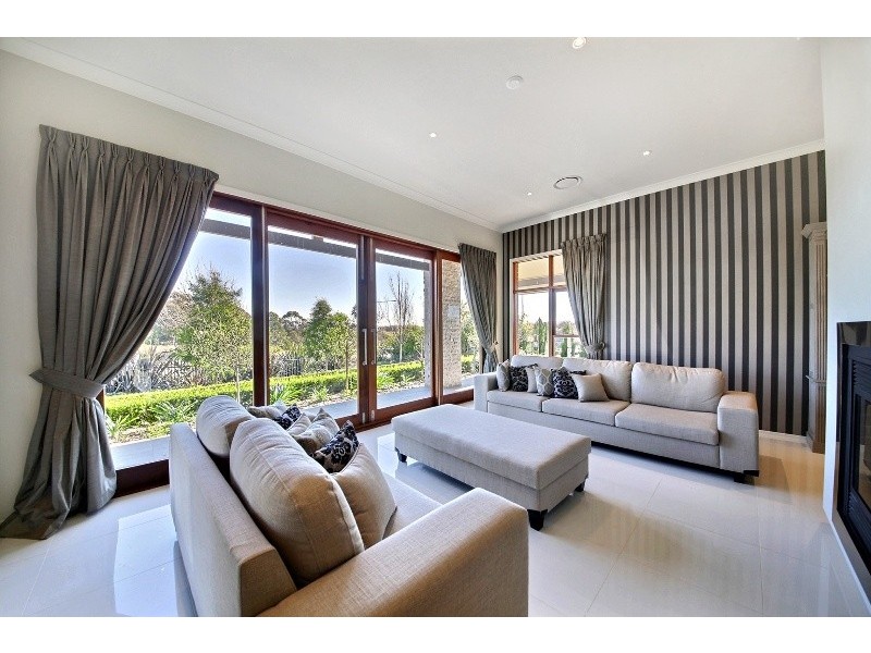 24 Pembroke Parade, Wilton NSW 2571