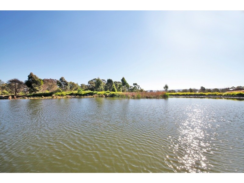 24 Pembroke Parade, Wilton NSW 2571