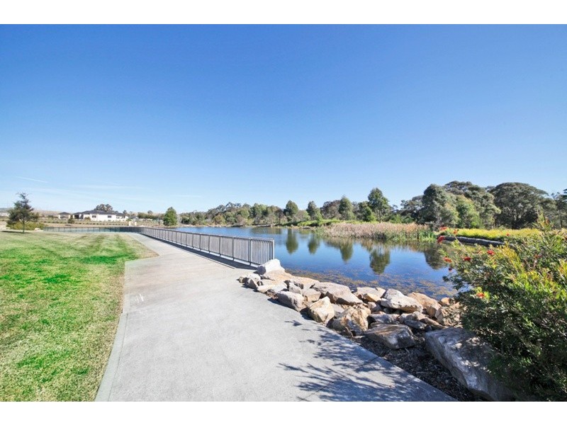 24 Pembroke Parade, Wilton NSW 2571