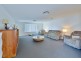 29 Dutton Road, Buxton NSW 2571