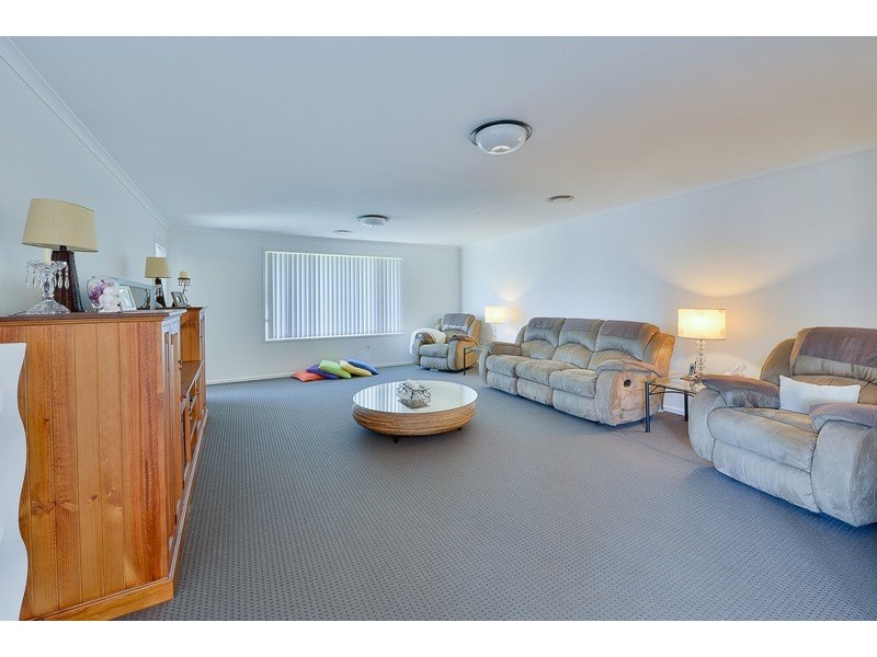 29 Dutton Road, Buxton NSW 2571
