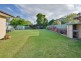 29 Dutton Road, Buxton NSW 2571