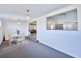 29 Dutton Road, Buxton NSW 2571