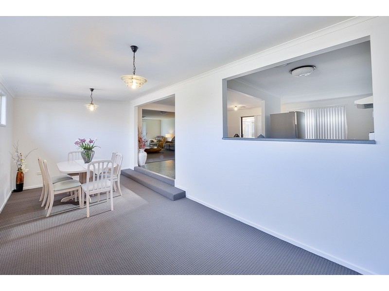 29 Dutton Road, Buxton NSW 2571