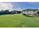 29 Dutton Road, Buxton NSW 2571