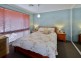 29 Dutton Road, Buxton NSW 2571