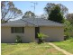 17 York Street, Tahmoor NSW 2573