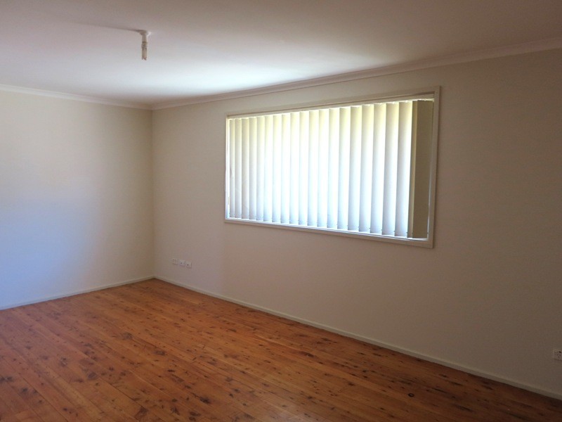 17 York Street, Tahmoor NSW 2573