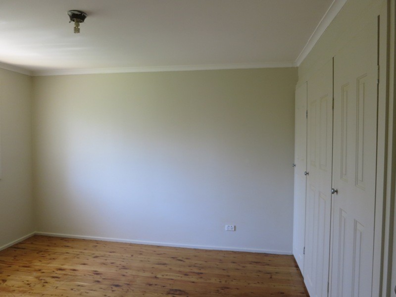 17 York Street, Tahmoor NSW 2573