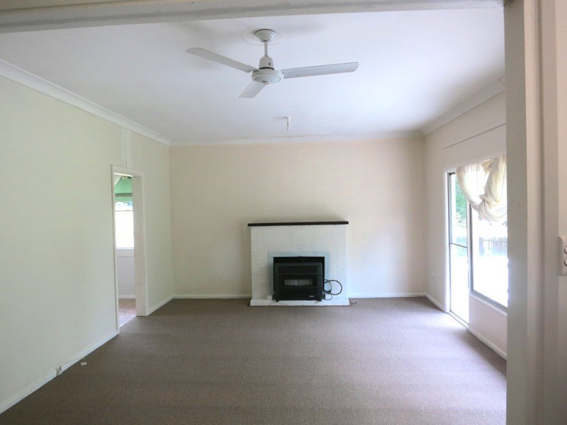 30 Bargo Road, Bargo NSW 2574