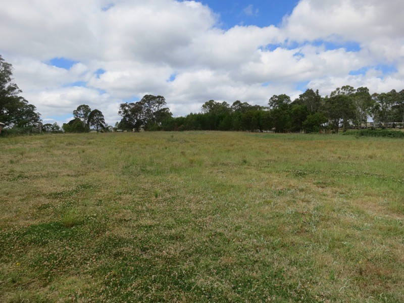 30 Bargo Road, Bargo NSW 2574