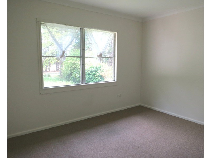 30 Bargo Road, Bargo NSW 2574