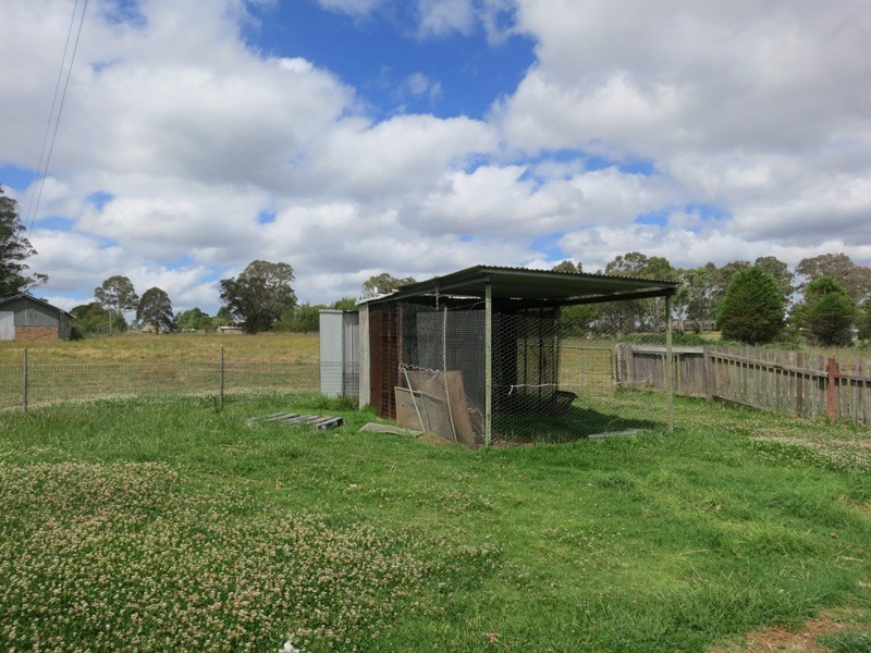 30 Bargo Road, Bargo NSW 2574